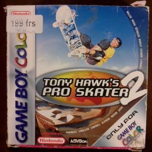 Tony Hawk's Pro Skater 2 (01)